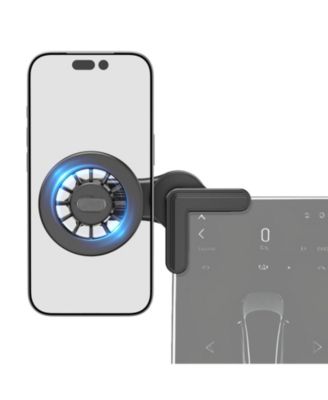 Крепление для камеры Neewer YW-145A для iPhone и Android