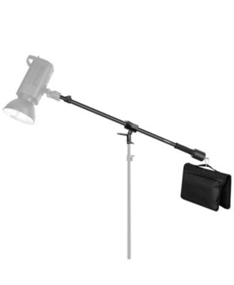 Софтбокс Neewer 156cm, 1.5kg, 5kg
