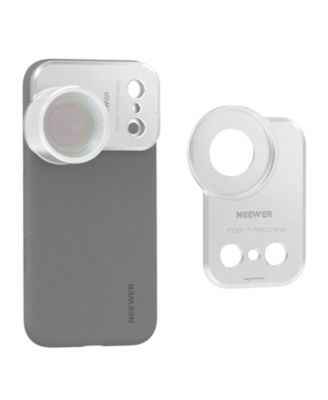 Neewer Аксессуар для объектива камеры PA134 для моделей iPhone