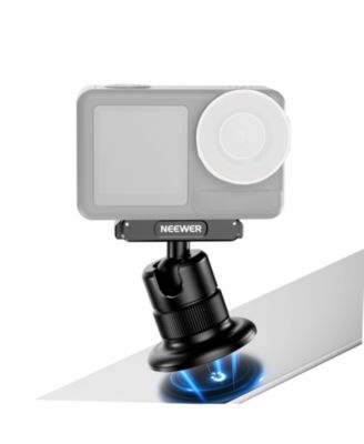 Neewer AC013 крепление камеры для DJI Osmo 360 / Action 5 Pro