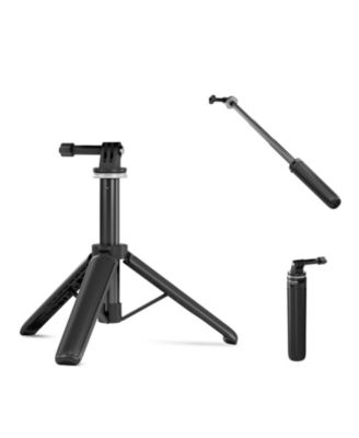 Neewer TP46 штатив для камеры для моделей DJI Osmo Action