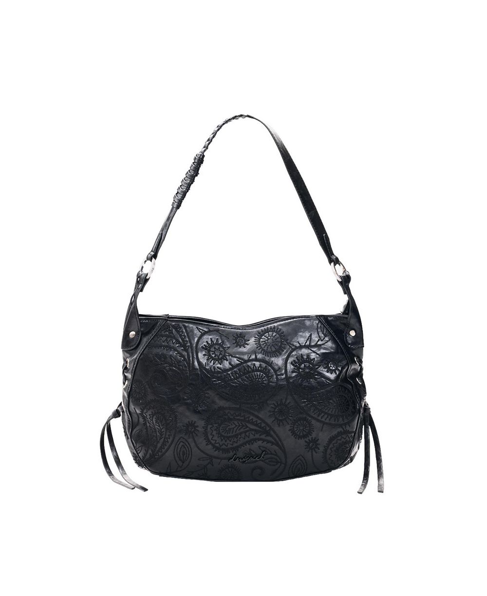 Сумка Desigual Women's