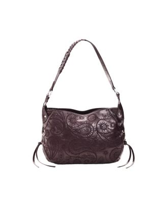 Desigual Женская сумка через плечо Medium