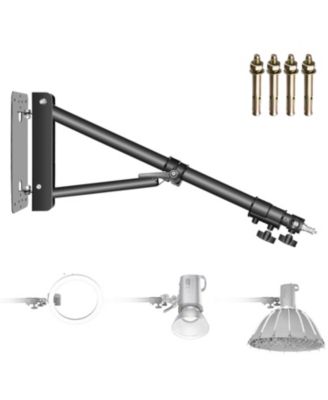Neewer Softbox 180 cm for Controlled Studio Lighting