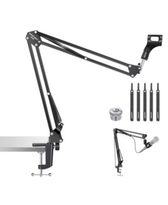Микрофон Neewer MS006