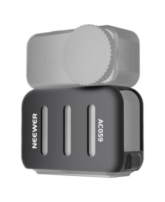 Neewer AC059 Protective Silicone Case for DJI Osmo Nano