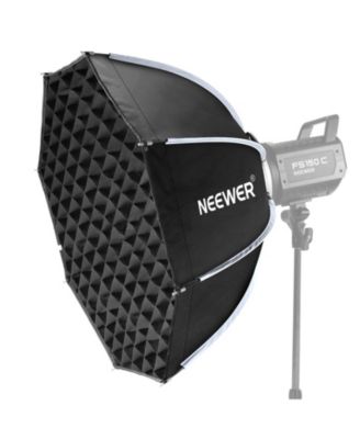 Софтбокс Neewer FS300C for Aputure 150c Godox SL60w