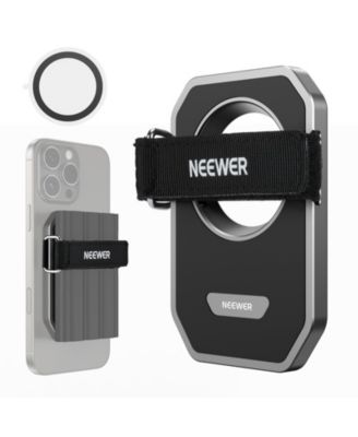 Крепление для камеры Neewer PA040 для MagSafe 16 Pro Max 15 Pro Max 16