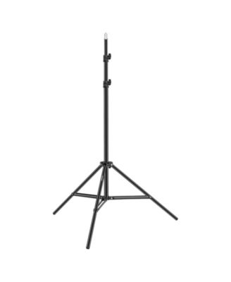 Neewer Adjustable-Foldable 6.6-Foot Photography Light Stand