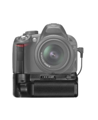 Neewer аккумулятор и зарядное устройство для камеры D3100