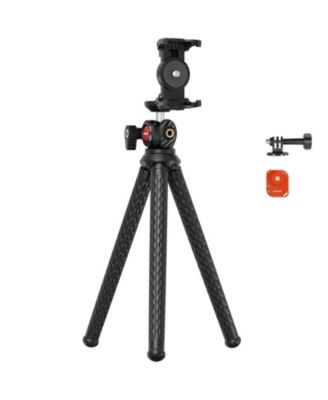 Штатив для камеры Neewer TP34 для iPhone