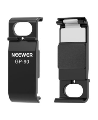 Neewer GP-90 USB C Camera Battery and Charging Accessory for GoPro Hero 13, 12, 11, 10, 9
