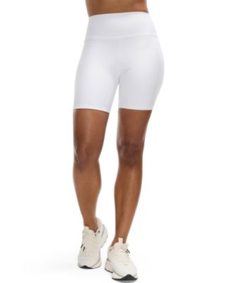 Peloton Women's Cadent High Rise Pocket Bike Short