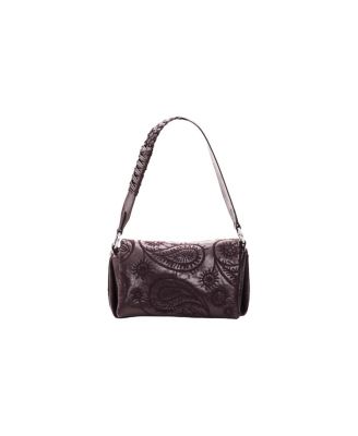 Desigual Women's Small bag