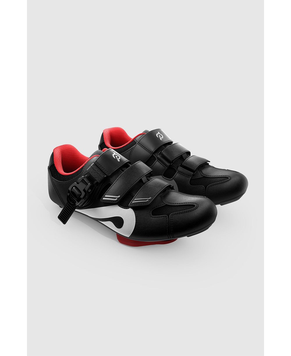 Peloton Original Cycling Shoes
