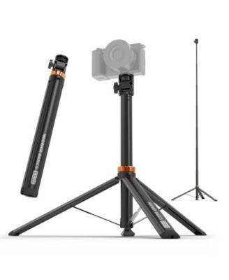 Стойка для света Neewer ST016 для камер Canon, Nikon и Sony
