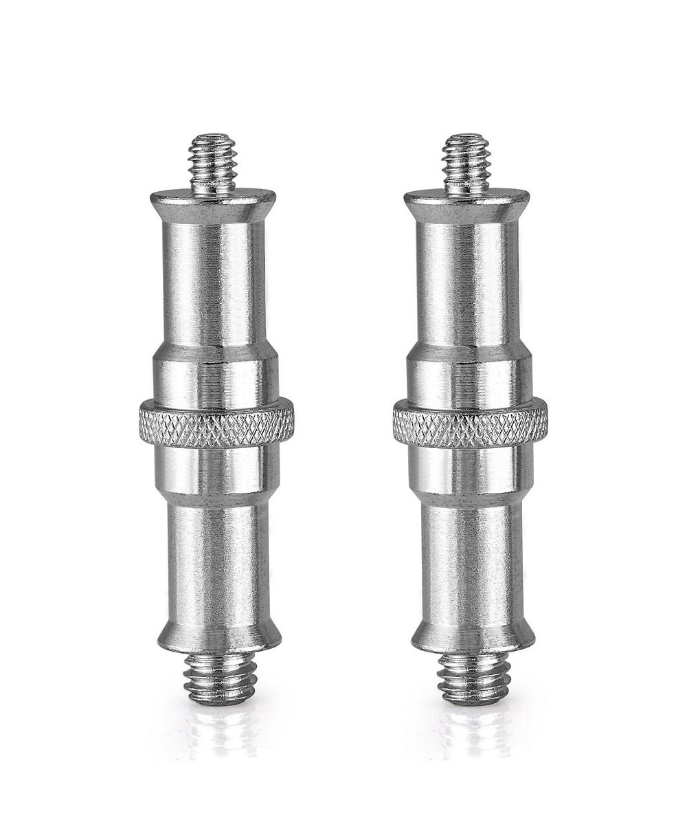 Neewer ST24 стойка для освещения 8 inches