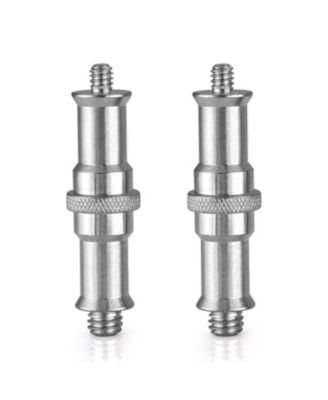 Neewer ST24 стойка для освещения 8 inches