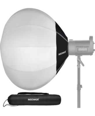 Neewer NS35L 85cm RGB Bowens Mount Softbox