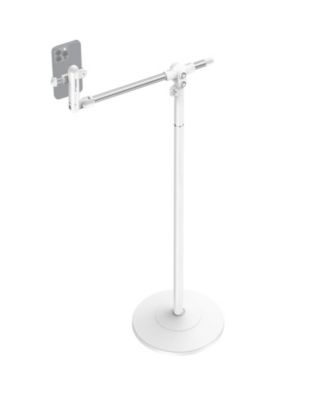Neewer ST009 Adjustable Phone Floor Stand for iPhone and Android