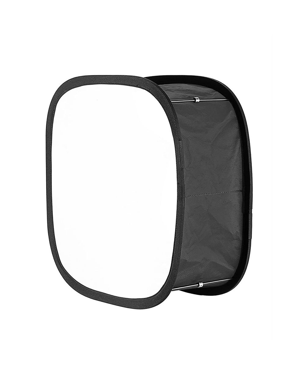 Neewer Magnetic Softbox with 480 LED