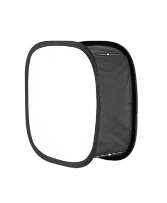 Neewer Magnetic Softbox with 480 LED