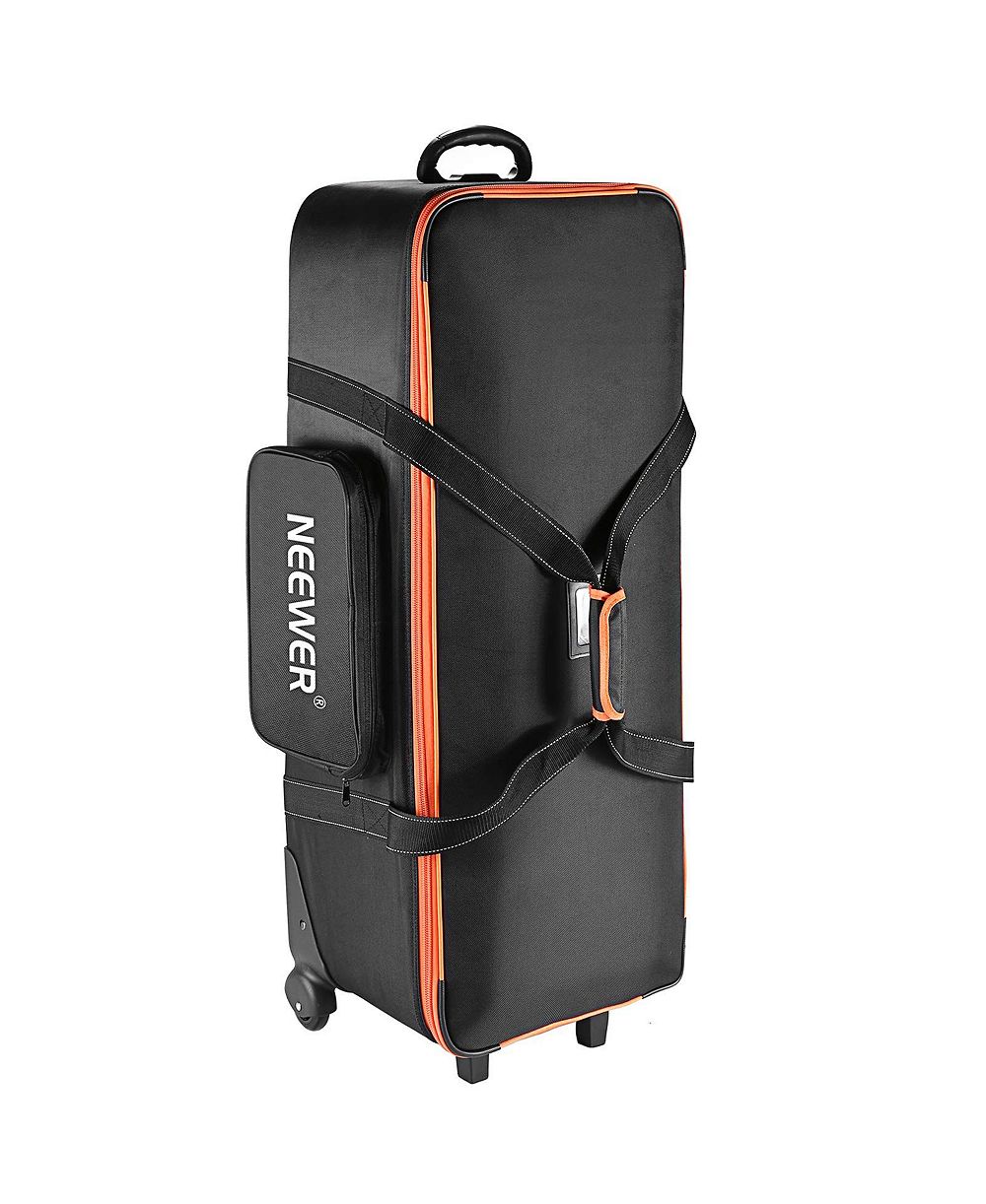 Neewer LL38 38" Lightweight Camera Tripod