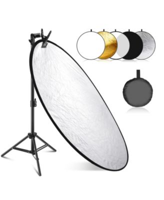 Аксессуар для камеры Neewer с 110cm