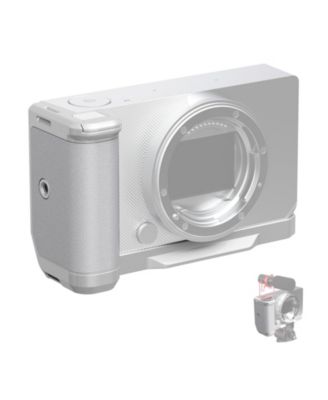 Фильтр для объектива камеры Neewer CA170 для Sigma BF