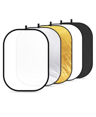 Neewer Аксессуар для камеры и фото 59", 5 inch
