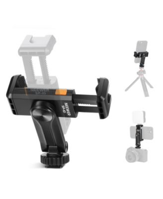 Штатив для камеры Neewer S24 с 9cm для iPhone и Android