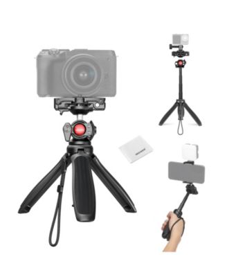 Штатив для камеры Neewer TP38 для iPhone