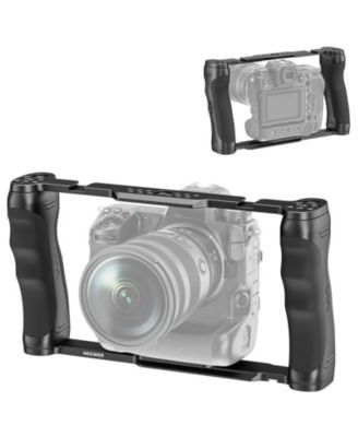 Крепление камеры Neewer CA016 для камер Canon, Nikon и Sony