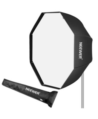 Softbox Neewer 37.5inches для Speedlite
