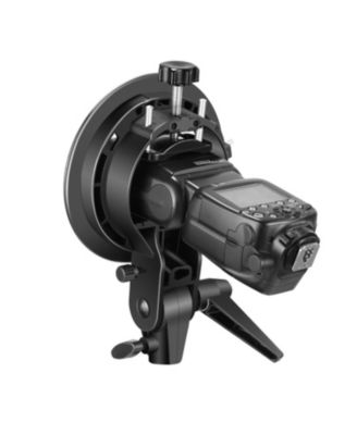 Крепление для камеры Neewer Z760 для Godox AD200Pro NW760 NW700 TT560 Q3