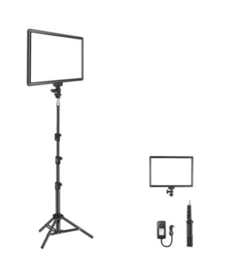 Neewer NL-192AI 20W Bi-Color LED Video Light