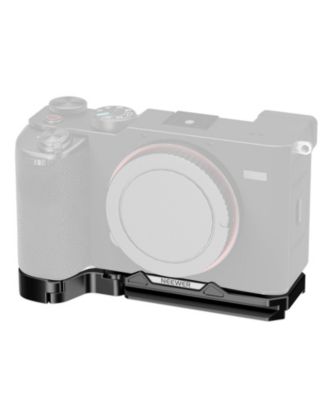 Neewer RS4 Quick Release Camera Baseplate [Compatible with Sony a7C II, a7CR, DJI RS4 PRO, RS3]