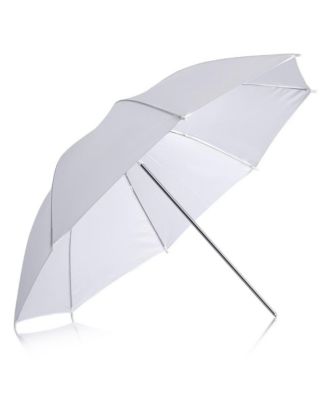 Neewer Classic Photography Umbrella, 84cm
