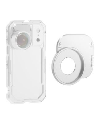 Neewer PA143 крепление камеры для моделей iPhone