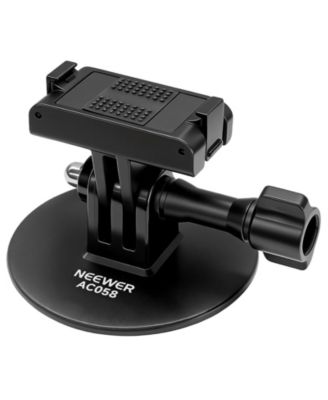 Крепление камеры Neewer AC058 для DJI Osmo Nano/Osmo 360/Action 6 5 Pro 4