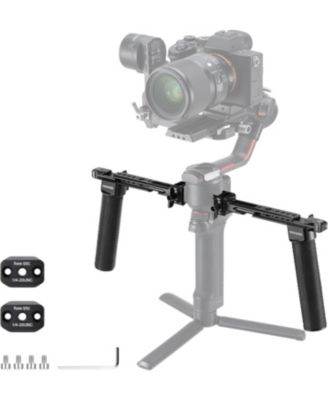 Neewer GA006 фильтр для объектива камеры для DJI RS5 RS4 RS4 Pro RS3 RS3 Pro