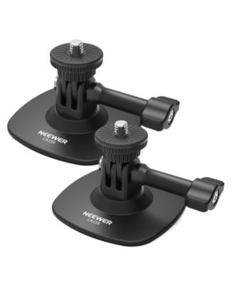Крепление камеры Neewer CA159 для экшн-камер GoPro, DJI и Insta360