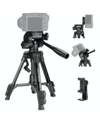 Штатив для камеры Neewer TP52 для iPhone моделей