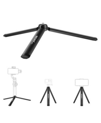 Neewer Portable Metal Tripod for Crane M2