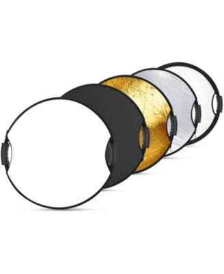 Объектив Neewer RF-56II Camera Lens Filter с 56cm, 5 in