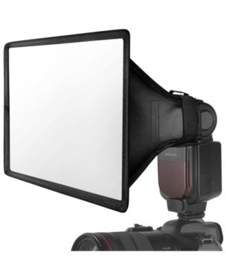 Neewer Foldable Softbox for Canon, Nikon and Sony Cameras