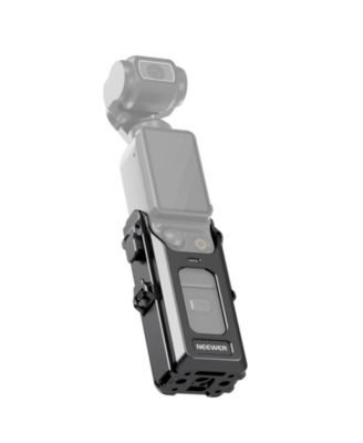 Neewer AC029 Flexible Camera Mounting Accessory for DJI Osmo Pocket 3