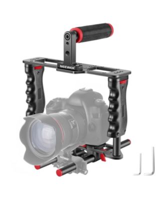 Крепление для камеры Neewer для камер Canon, Nikon и Sony