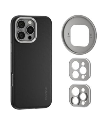 Neewer PA084P Аксессуар для объектива камеры для iPhone