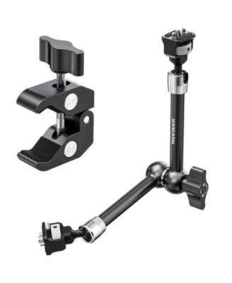 Крепление для камеры Neewer ST16C для SmallRig Cage